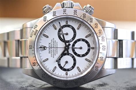 vendo rolex 16520 site orologi.forumfree.it|Vendo Rolex Daytona ref. 16520 .